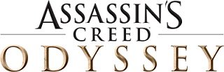 Assassin's Creed: Odyssey - Ultimate Edition (2018) (RePack от R.G. Механики) PC Assassin's Creed: Odyssey - Ultimate Edition (2018) (RePack от R.G. Механики) PC