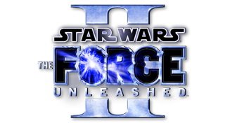 Star Wars: The Force Unleashed 2 (2010) (RePack от xatab) PC Star Wars: The Force Unleashed 2 (2010) (RePack от xatab) PC