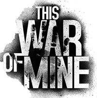 This War of Mine (2014) (RePack от xatab) PC This War of Mine (2014) (RePack от xatab) PC