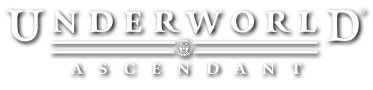 Underworld Ascendant (2018/Лицензия) PC Underworld Ascendant (2018/Лицензия) PC