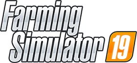Farming Simulator 19 - Platinum Expansion (2018) (RePack от xatab) PC Farming Simulator 19 - Platinum Expansion (2018) (RePack от xatab) PC