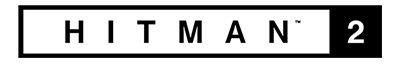 Hitman 2: Gold Edition (2018/Лицензия) PC Hitman 2: Gold Edition (2018/Лицензия) PC