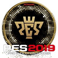 Pro Evolution Soccer 2019 (2018) (RePack от xatab) PC Pro Evolution Soccer 2019 (2018) (RePack от xatab) PC