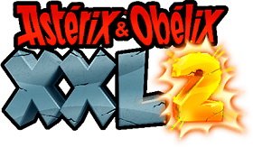 Asterix & Obelix XXL 2 (2018) (RePack от xatab) PC Asterix & Obelix XXL 2 (2018) (RePack от xatab) PC