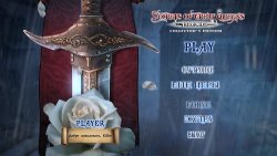 Тайны великих королев 2: Цареубийца (2018) PC