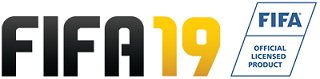 FIFA 19 (2018/Лицензия) PC FIFA 19 (2018/Лицензия) PC