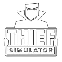 Thief Simulator (2018) (RePack от R.G. Механики) PC Thief Simulator (2018) (RePack от R.G. Механики) PC