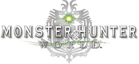 Monster Hunter: World (2018/Portable) PC Monster Hunter: World (2018/Portable) PC