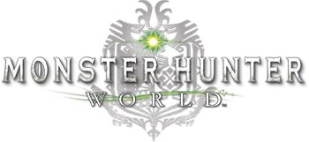 Monster Hunter: World (2018) (RePack от xatab) PC Monster Hunter: World (2018) (RePack от xatab) PC