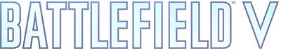 Battlefield V (2018) (RePack от xatab) PC