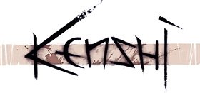 Kenshi (2018) (RePack от xatab) PC Kenshi (2018) (RePack от xatab) PC