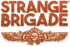 Strange Brigade (2018) (RePack от xatab) PC Strange Brigade (2018) (RePack от xatab) PC