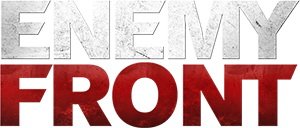 Enemy Front (2014) (RePack от xatab) PC