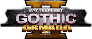 Battlefleet Gothic: Armada 2 (2019) (RePack от xatab) PC Battlefleet Gothic: Armada 2 (2019) (RePack от xatab) PC