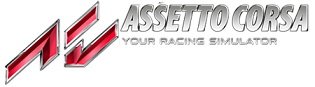 Assetto Corsa (2014) (RePack от xatab) PC Assetto Corsa (2014) (RePack от xatab) PC