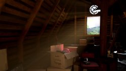 What Never Was (2019) PC