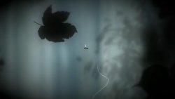 The Plan (2013) (RePack by Free Games) PC