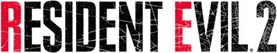 Resident Evil 2 (2019/Лицензия) PC Resident Evil 2 (2019/Лицензия) PC
