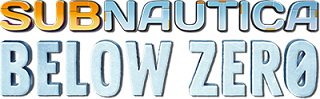 Subnautica: Below Zero (2019) (RePack от xatab) PC Subnautica: Below Zero (2019) (RePack от xatab) PC
