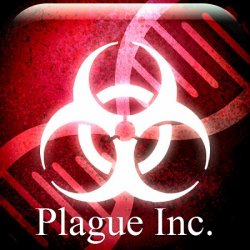 [Android] Plague Inc. (2019)