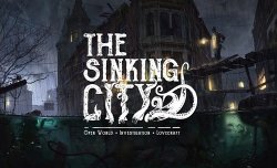 Релиз хоррора The Sinking City отложили до мая