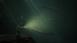 Релиз хоррора The Sinking City отложили до мая