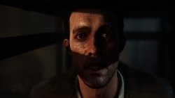Релиз хоррора The Sinking City отложили до мая