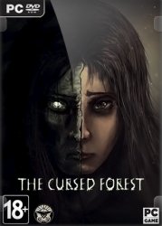 The Cursed Forest (2019/Лицензия) PC