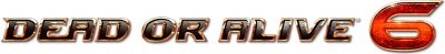 Dead or Alive 6 (2019/Лицензия) PC