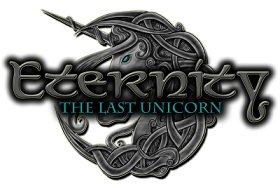 Eternity: The Last Unicorn (2019) (RePack от xatab) PC Eternity: The Last Unicorn (2019) (RePack от xatab) PC