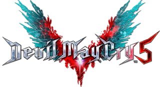 Devil May Cry 5: Deluxe Edition (2019) (RePack от xatab) PC Devil May Cry 5: Deluxe Edition (2019) (RePack от xatab) PC