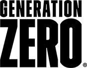 Generation Zero (2019/Лицензия) PC Generation Zero (2019/Лицензия) PC