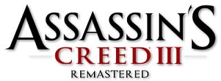 Assassin's Creed 3: Remastered (2019/Лицензия) PC Assassin's Creed 3: Remastered (2019/Лицензия) PC
