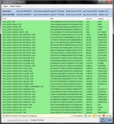 [PS3] Need for Speed: ProStreet (2007)