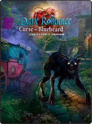 Мрачная история 5: Проклятие Синей Бороды (2016) PC