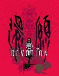Devotion (2019/Лицензия) PC
