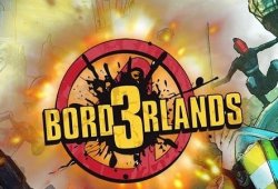 Объявлена дата выхода Borderlands 3