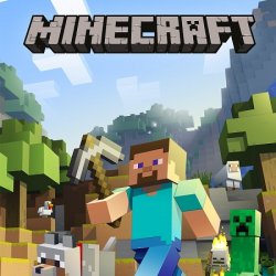 [Android] Minecraft + Mod (2019)