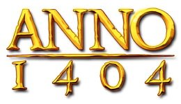 Anno 1404: Gold Edition (2009) (RePack от xatab) PC Anno 1404: Gold Edition (2009) (RePack от xatab) PC