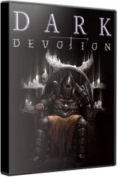 Dark Devotion (2019/Лицензия) PC