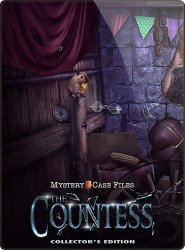 За семью печатями 18: Графиня (2018) PC