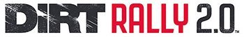 DiRT Rally 2.0 Game of the Year Edition (2019) PC DiRT Rally 2.0 Game of the Year Edition (2019) PC