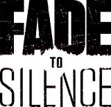 Fade to Silence (2019) (RePack от xatab) PC Fade to Silence (2019) (RePack от xatab) PC