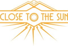 Close To The Sun (2019/Лицензия) PC Close To The Sun (2019/Лицензия) PC