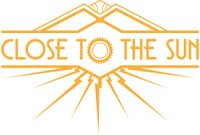 Close to the Sun (2019) (RePack от xatab) PC Close to the Sun (2019) (RePack от xatab) PC