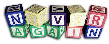 Never Again (2019) PC Never Again (2019) PC