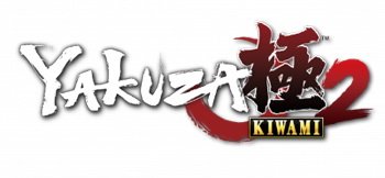 Yakuza Kiwami 2 (2019) (RePack от xatab) PC Yakuza Kiwami 2 (2019) (RePack от xatab) PC