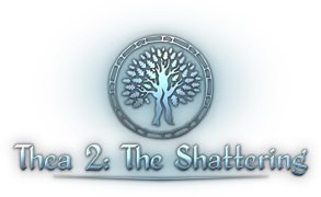 Thea 2: The Shattering (2019/Лицензия) PC Thea 2: The Shattering (2019/Лицензия) PC