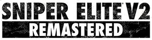 Sniper Elite V2 Remastered (2019/Лицензия) PC Sniper Elite V2 Remastered (2019/Лицензия) PC