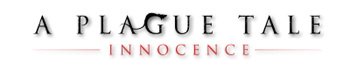 A Plague Tale: Innocence (2019/Лицензия) PC A Plague Tale: Innocence (2019/Лицензия) PC